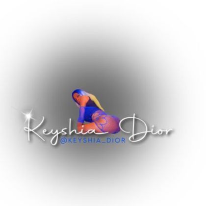 tskeyshia OnlyFans picture