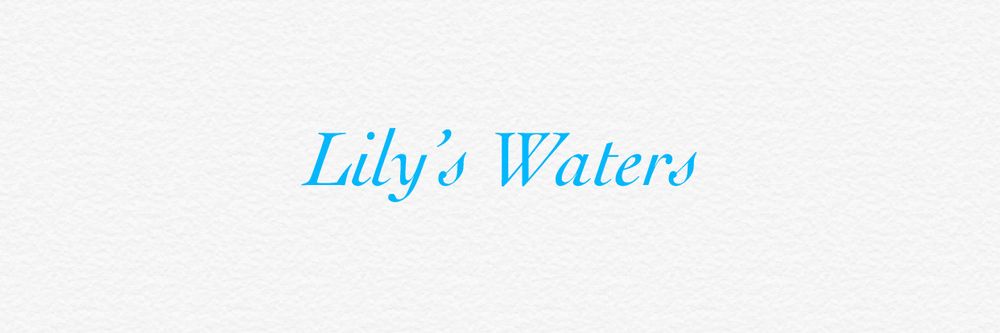 lilyswaters OnlyFans profile picture