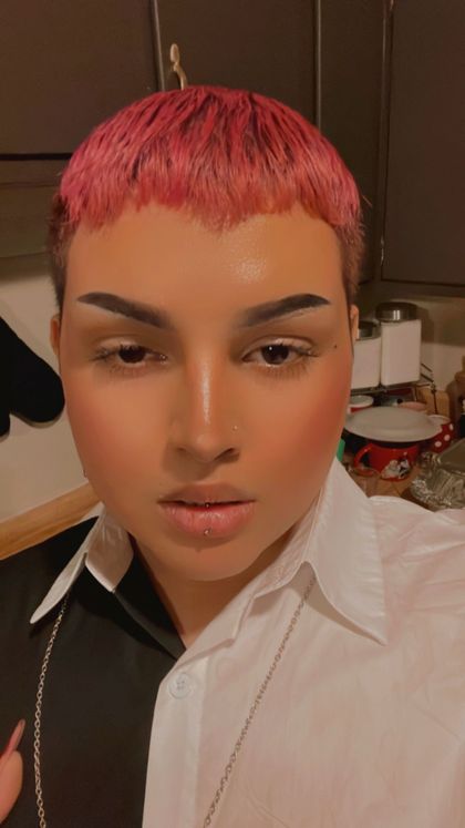 sanchezjay44 OnlyFans picture