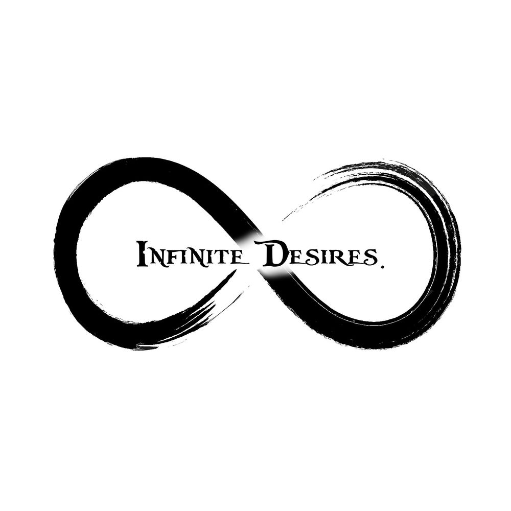 mrinfinitedesires OnlyFans profile picture