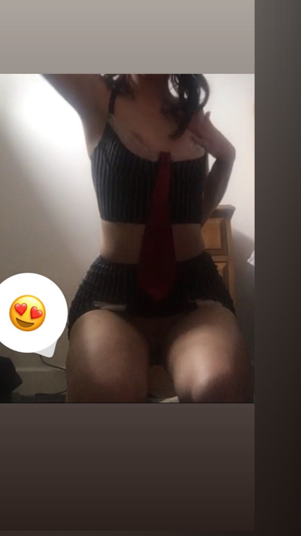 yourfavouritexoxo OnlyFans profile picture
