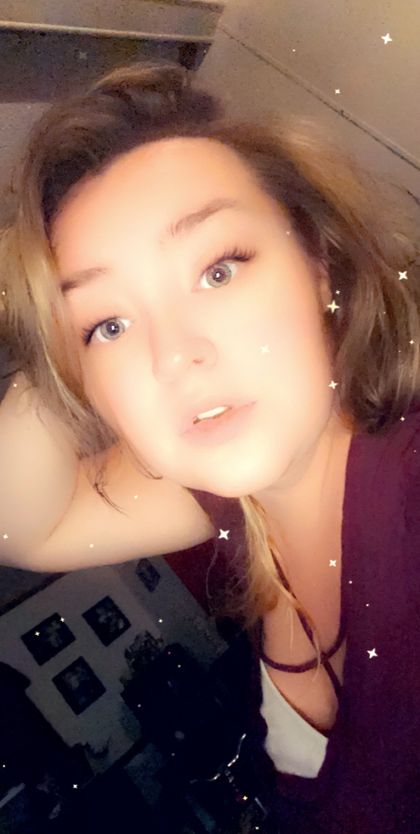 sugarplumwifey OnlyFans picture