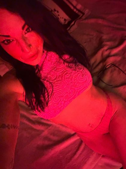 wanderlust10v3 OnlyFans picture