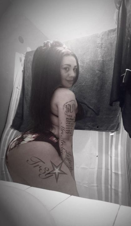 mulattogotti OnlyFans picture