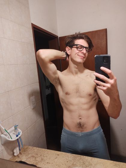 dourkan OnlyFans picture