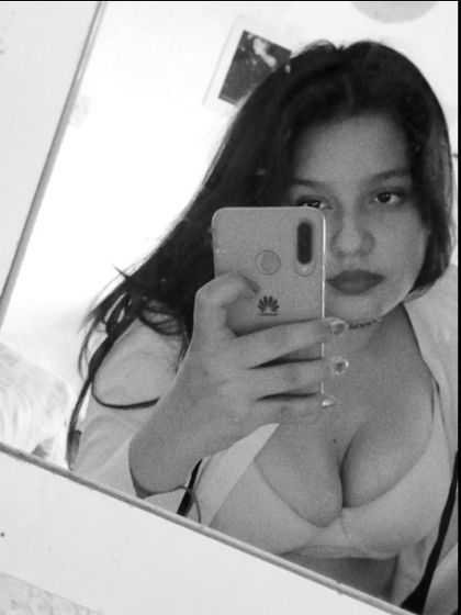 nellan OnlyFans picture