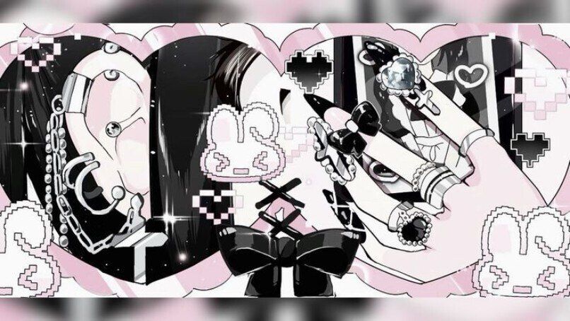 princessmushmellow OnlyFans profile picture