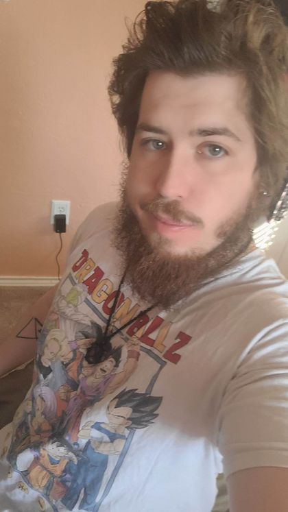 zodiac2661 OnlyFans picture