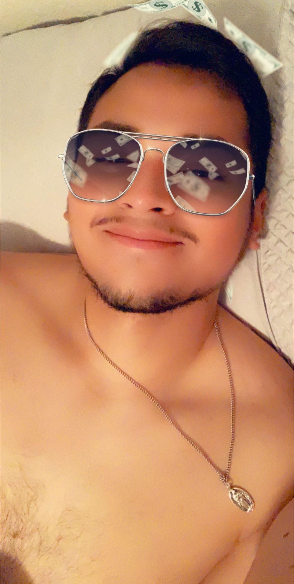 mediajosies OnlyFans profile picture