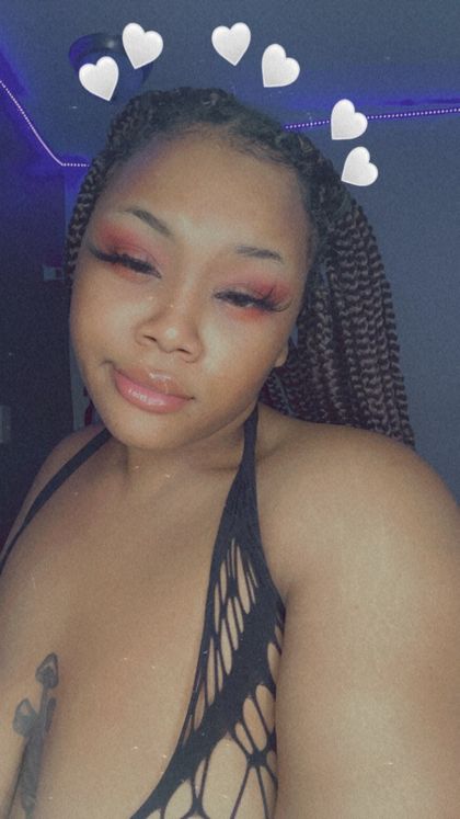 aliencum20 OnlyFans picture