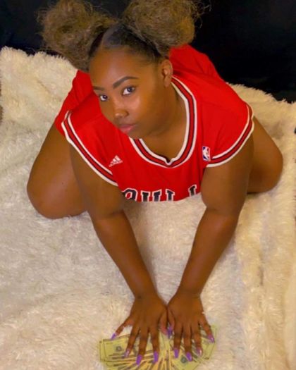 liya20 OnlyFans picture