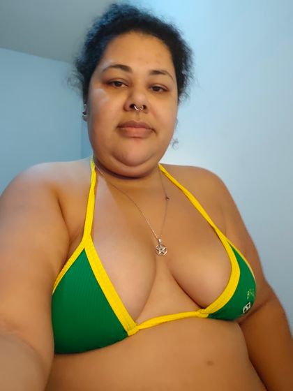 xlatinastarx OnlyFans picture