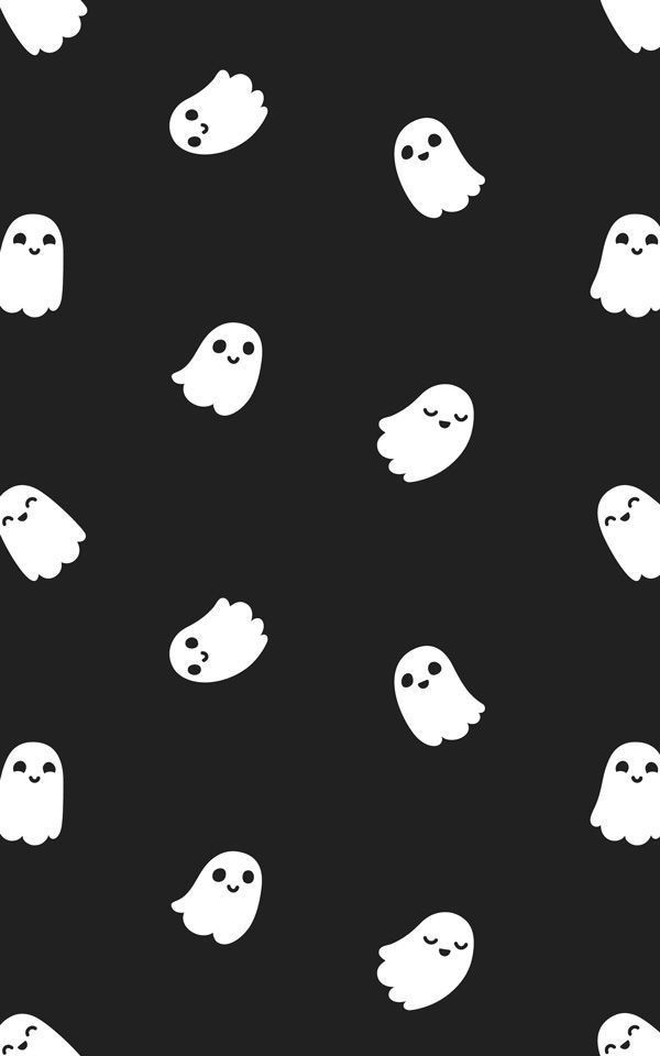 ghost_wife OnlyFans profile picture