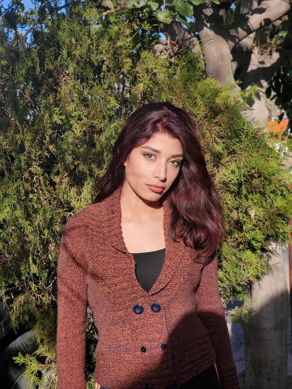 monetuni OnlyFans profile picture