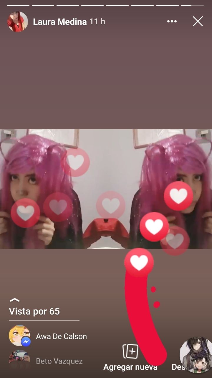 u89503898 OnlyFans profile picture