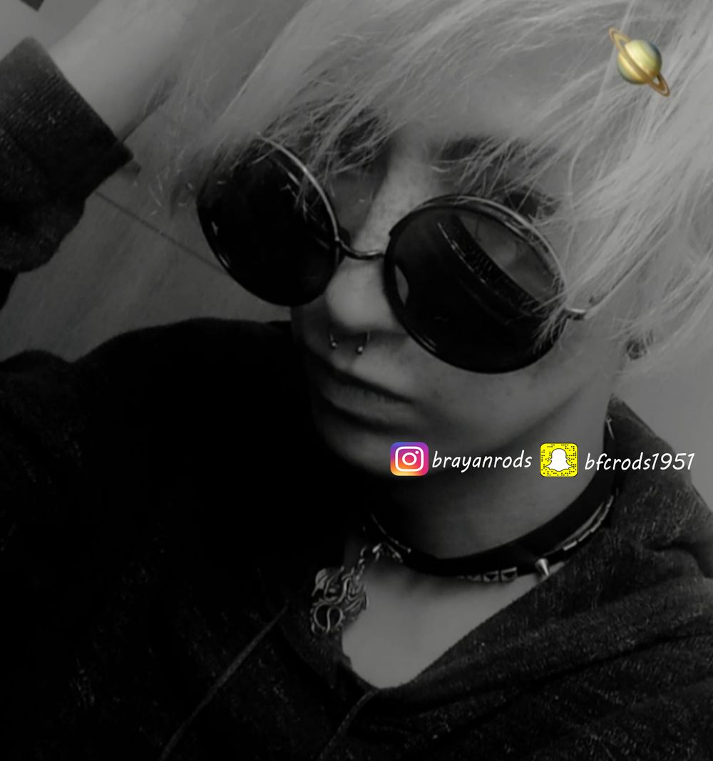 reavercrods OnlyFans profile picture