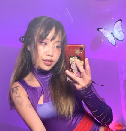 so.ko OnlyFans picture
