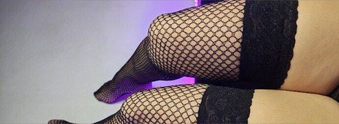lady_katrina OnlyFans profile picture