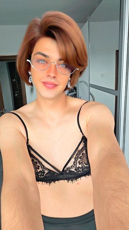 annastasiatrap OnlyFans picture