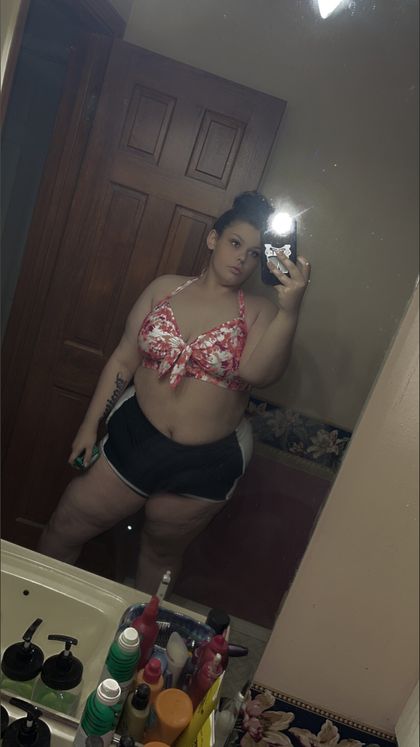 phoenix_playhouse420 OnlyFans picture