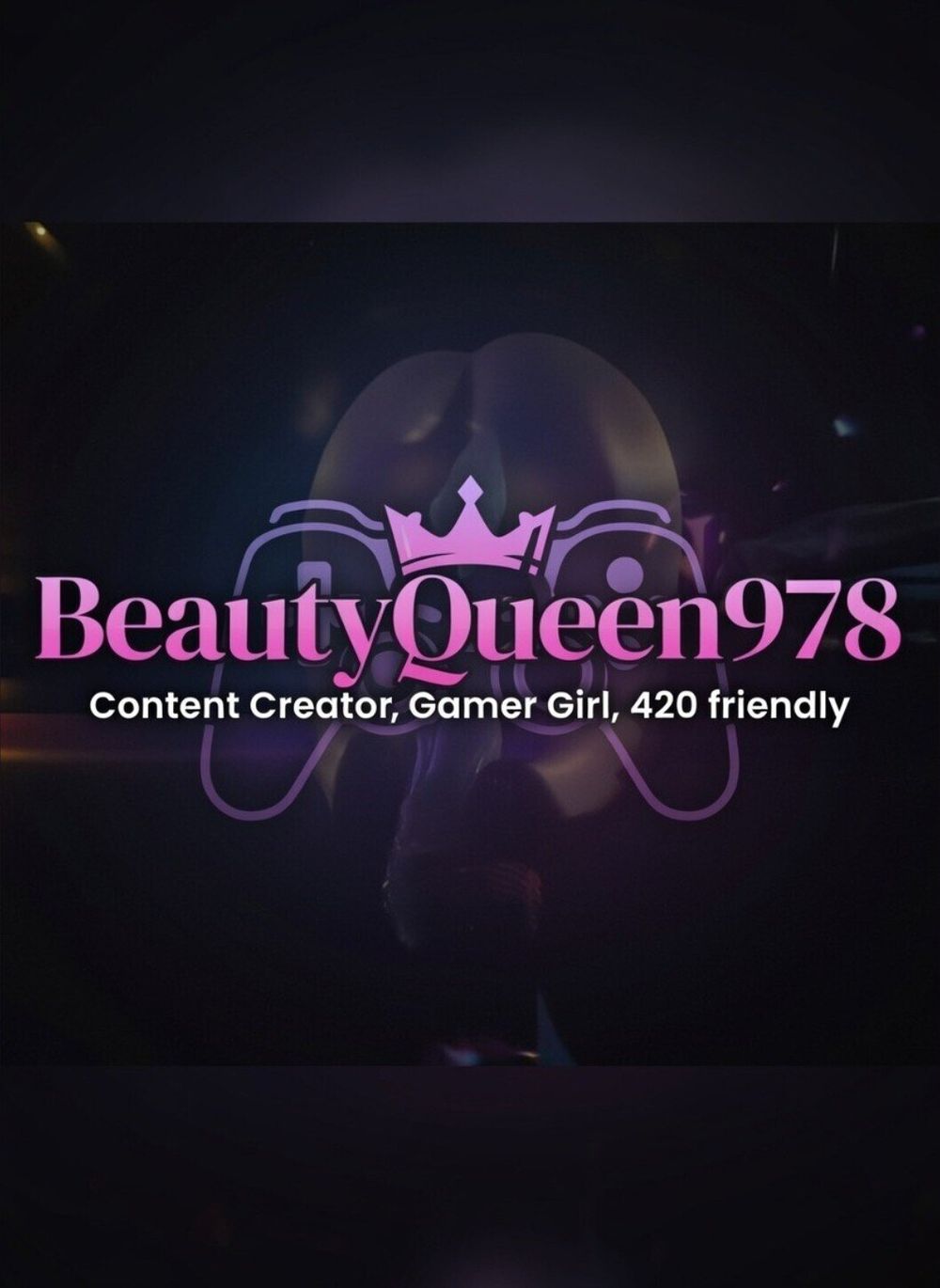 beautyqueen978 OnlyFans profile picture