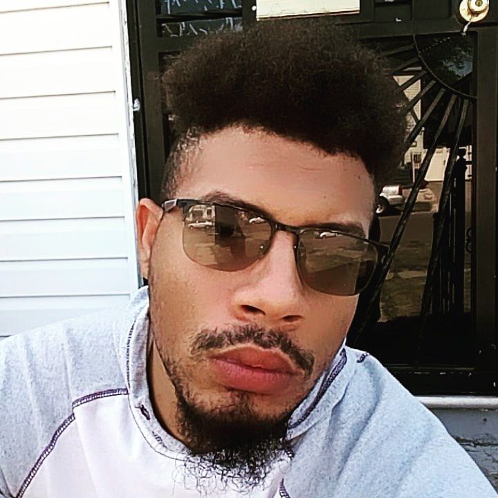 reddhook313 OnlyFans profile picture