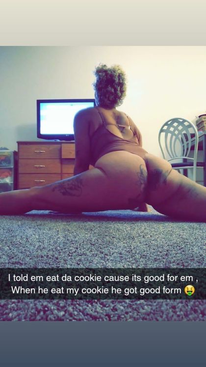 kitanaabandssss OnlyFans picture