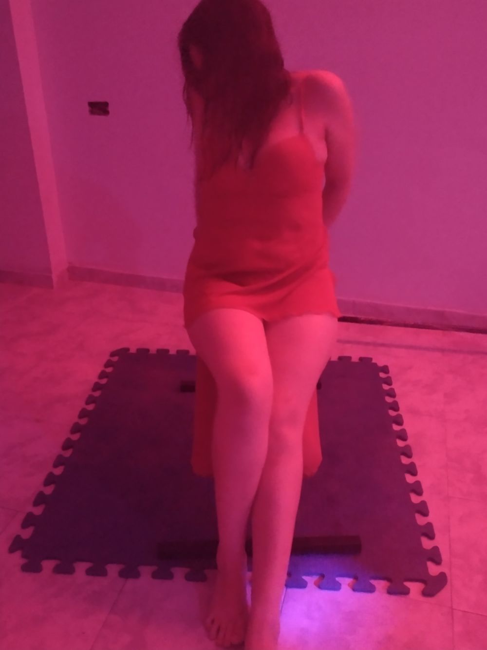 isa.latina OnlyFans profile picture