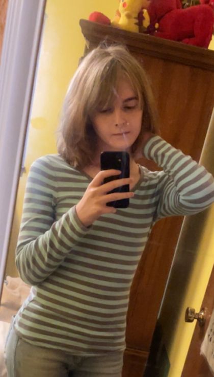 snugglydee OnlyFans picture