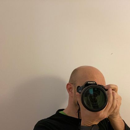 jackhelfin OnlyFans picture