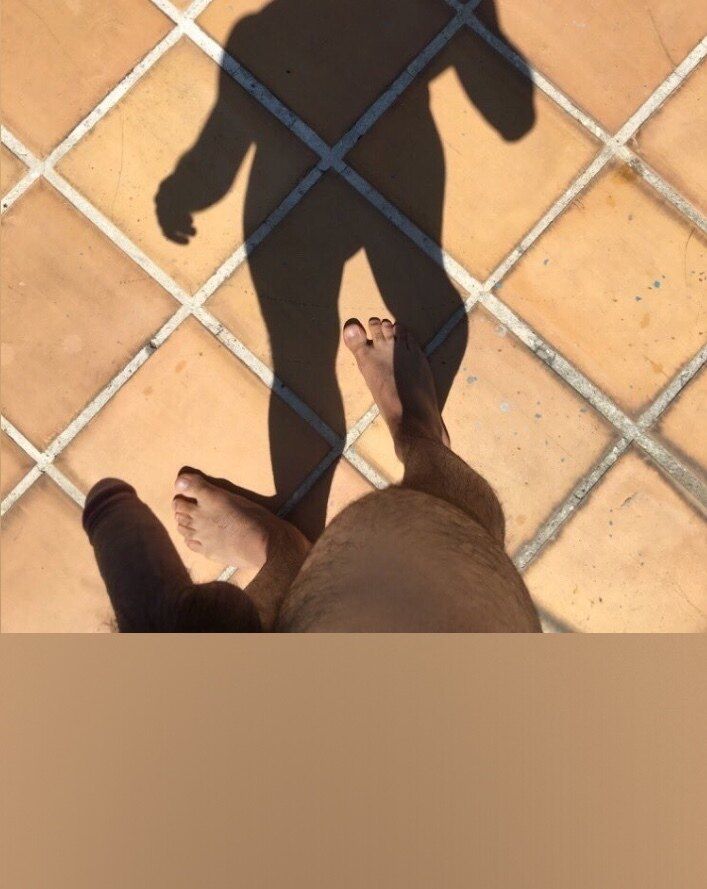 ijbw95 OnlyFans profile picture
