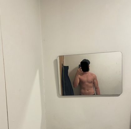 alex.03.02 OnlyFans picture