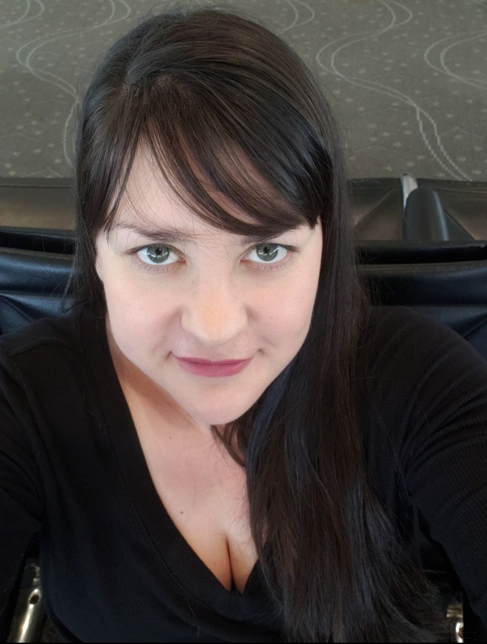 u308402907 OnlyFans profile picture
