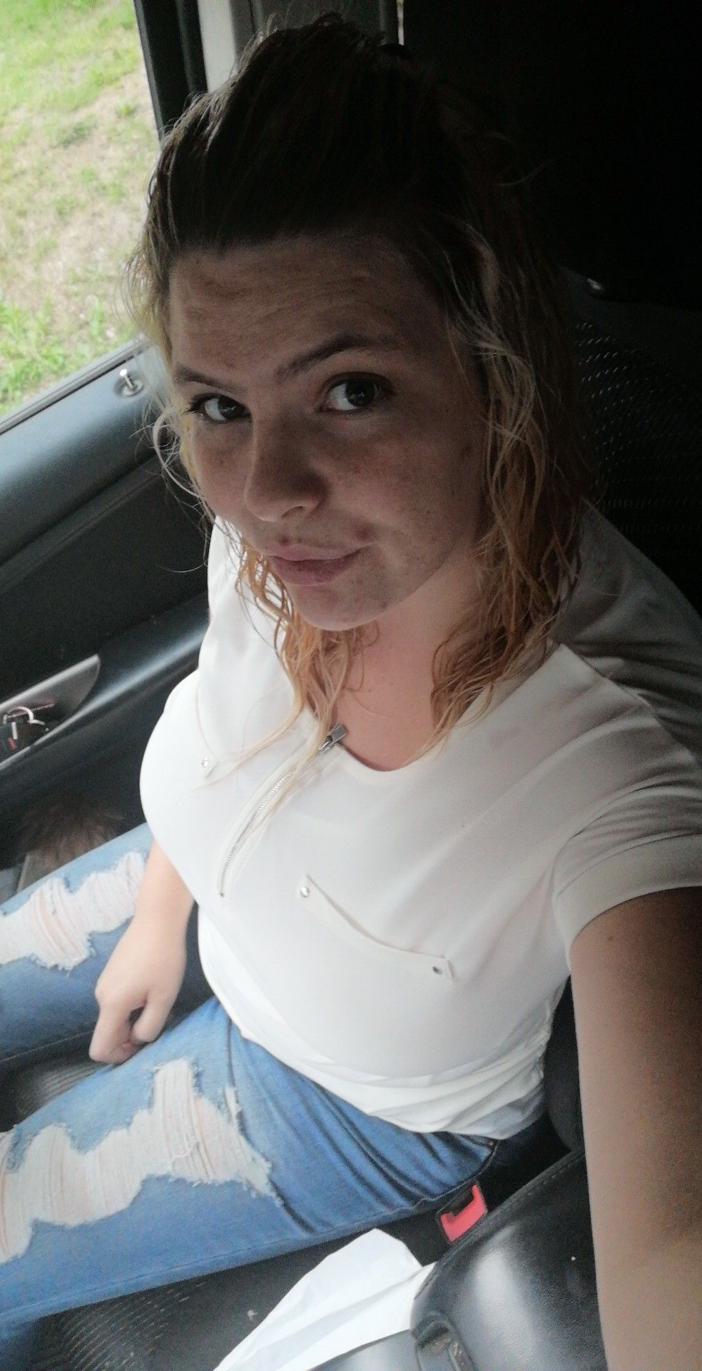 princessaxox028 OnlyFans profile picture