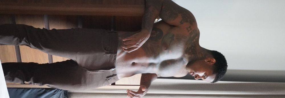 build187 OnlyFans profile picture