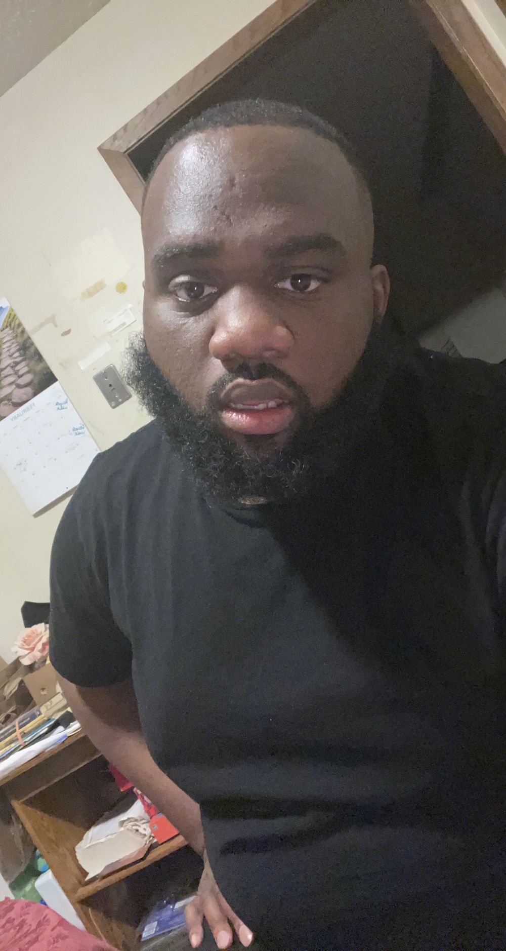 time2getitpopin OnlyFans profile picture