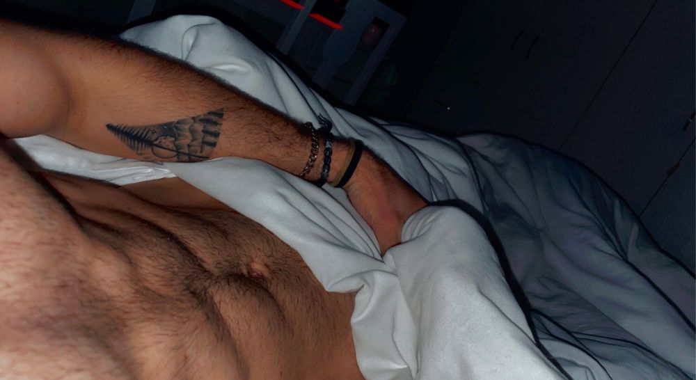 jonnowoody OnlyFans profile picture