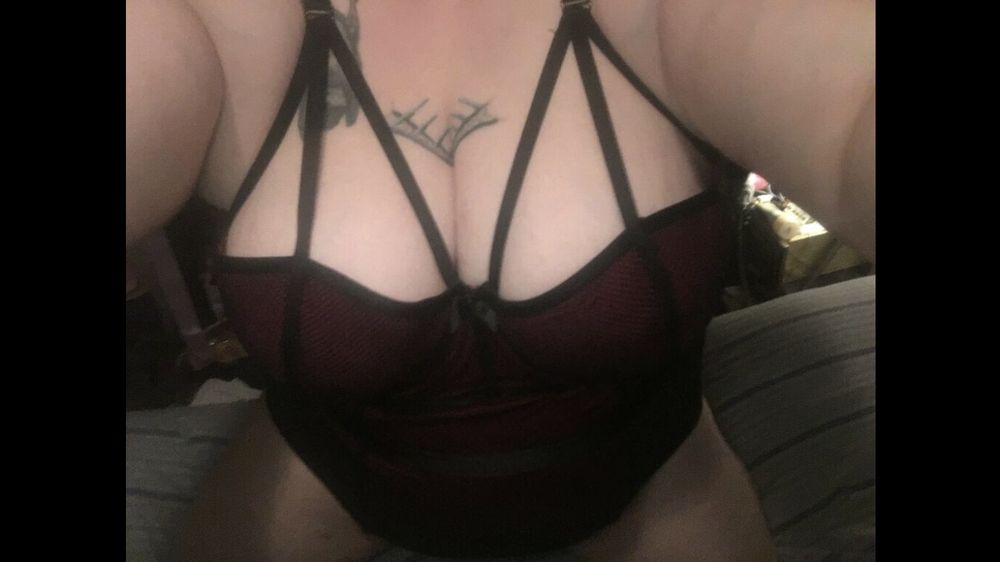 mistressenvy513 OnlyFans profile picture