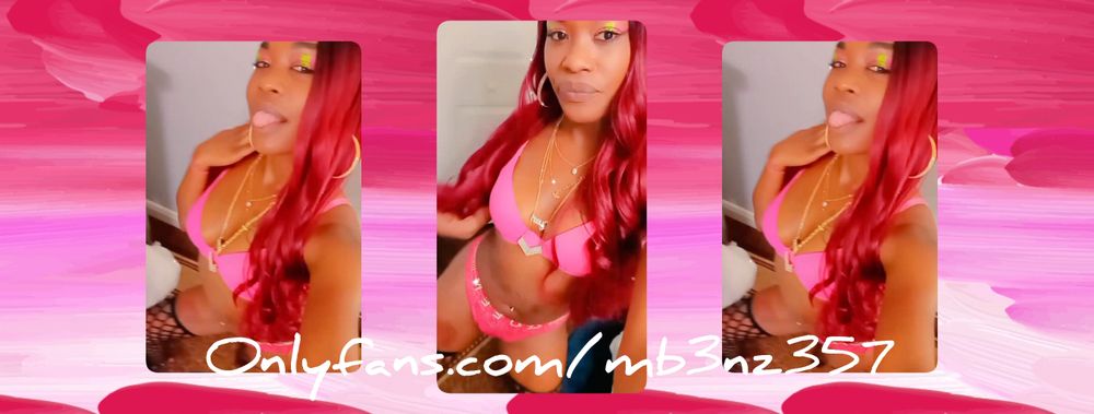 mb3nz357 OnlyFans profile picture