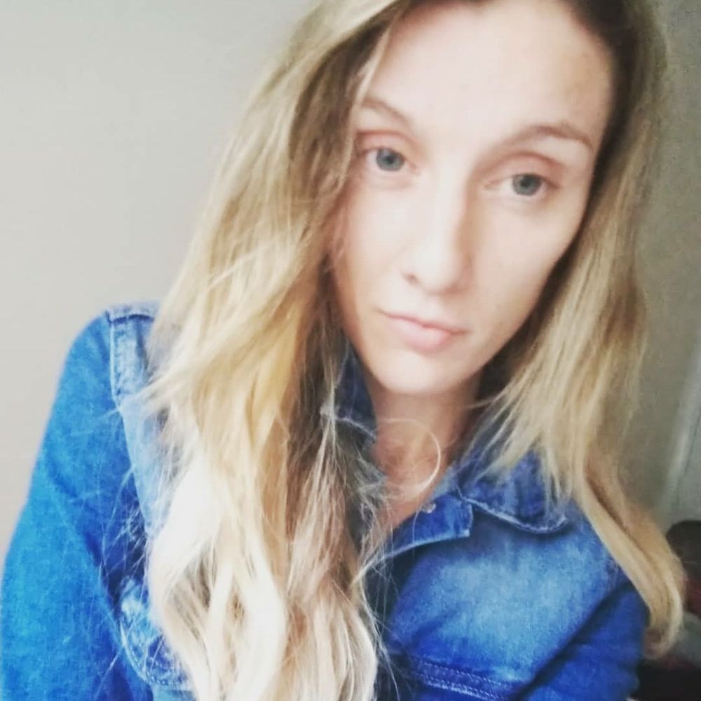 sincerely_a.manifestor OnlyFans profile picture