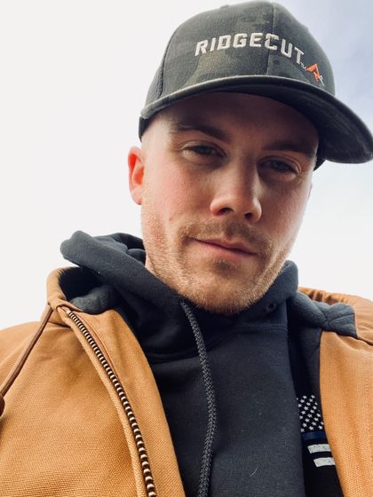 axg07160 OnlyFans picture
