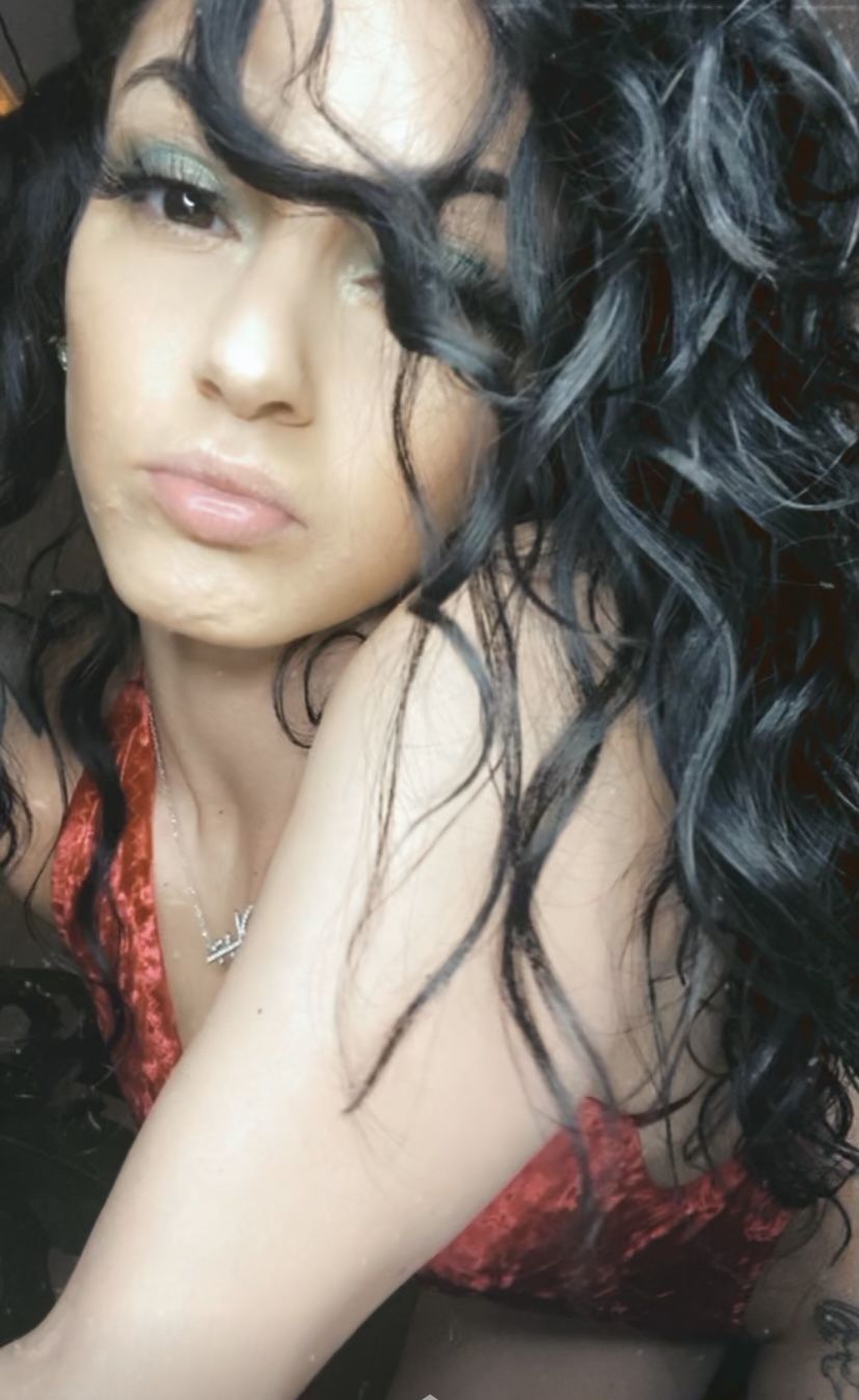 xojennfine OnlyFans profile picture