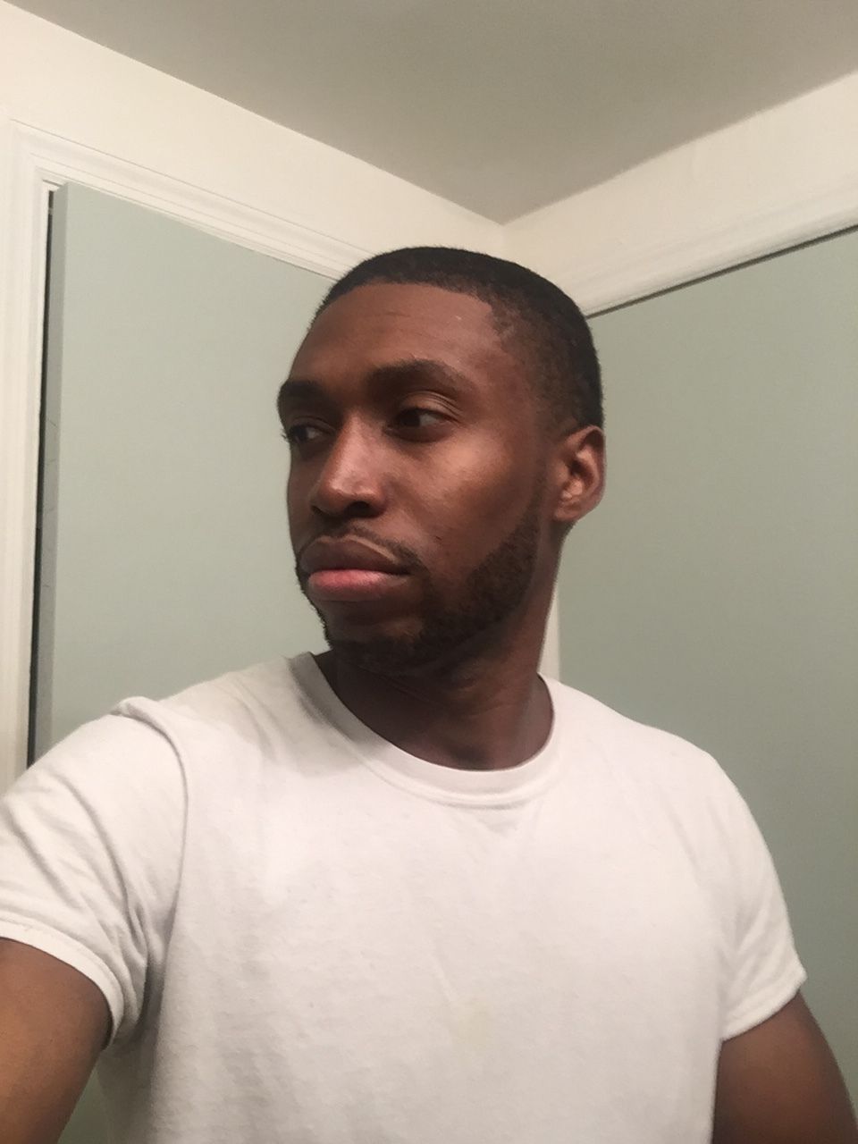 u96076830 OnlyFans profile picture