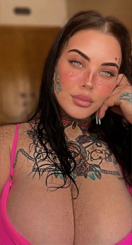savy_fin OnlyFans picture