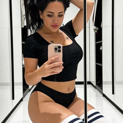 thebrainboss OnlyFans picture