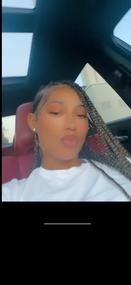 theonlymarkelsey OnlyFans picture