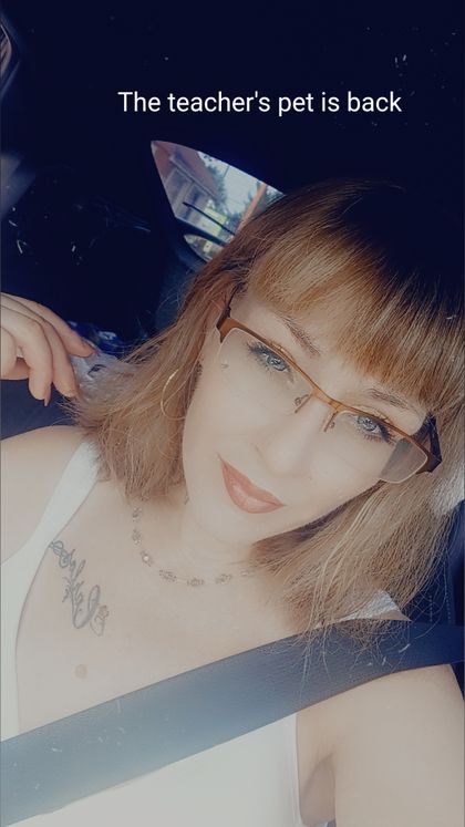 treasur4u OnlyFans picture