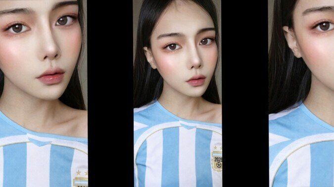 jeaninpink OnlyFans profile picture