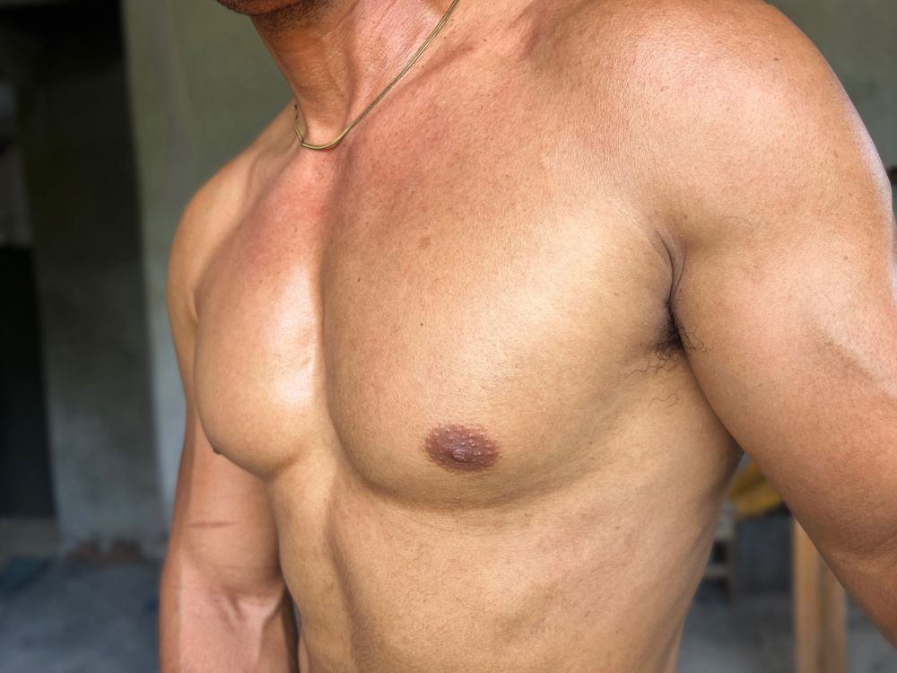 chefbl1985 OnlyFans profile picture