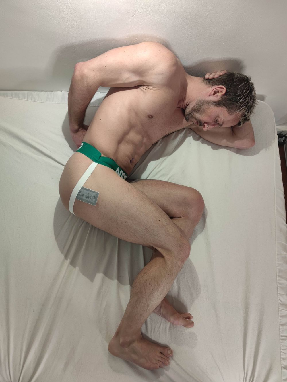 nilsangelson OnlyFans profile picture